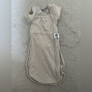 Nested Bean Zen One Swaddle